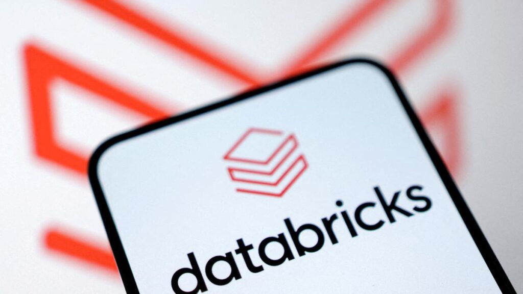 Databricks to buy Sequoia-backed Tecton in AI agent push