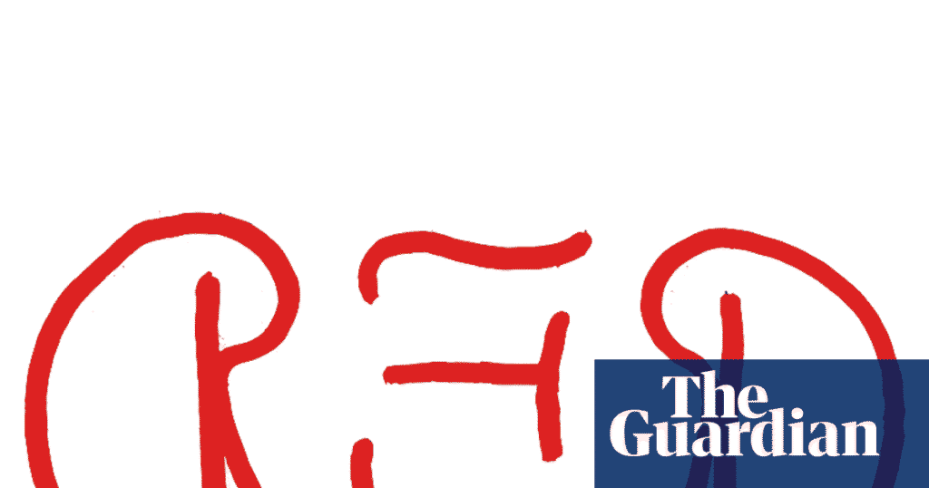 Did you solve it? Ambigrams – you won’t believe these flipping words! | Mathematics Did you solve it? Ambigrams – you won’t believe these flipping words! | Mathematics