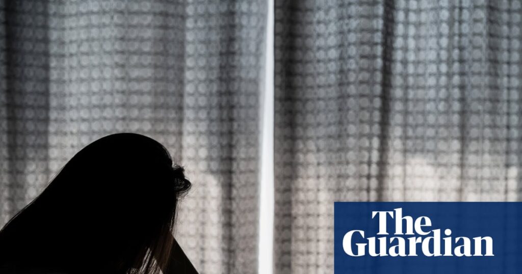 Domestic violence is leading cause of homicide in Utah amid Trump cuts | Utah