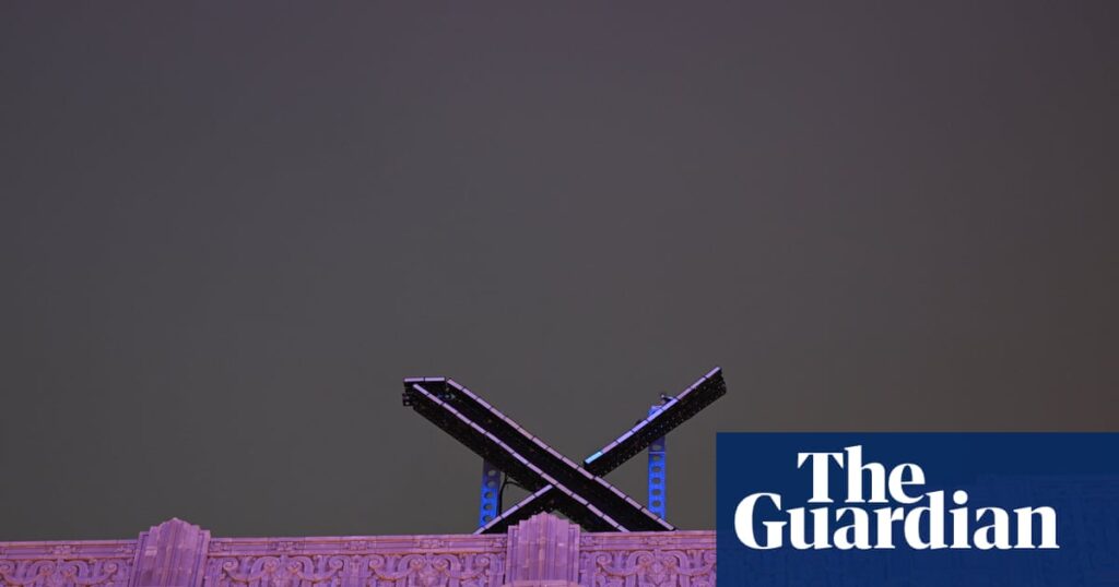 Elon Musk and X reach tentative settlement with laid-off Twitter employees | X