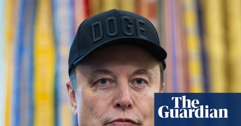 Elon Musk threatens Apple with lawsuit over OpenAI, sparking Sam Altman feud | Elon Musk