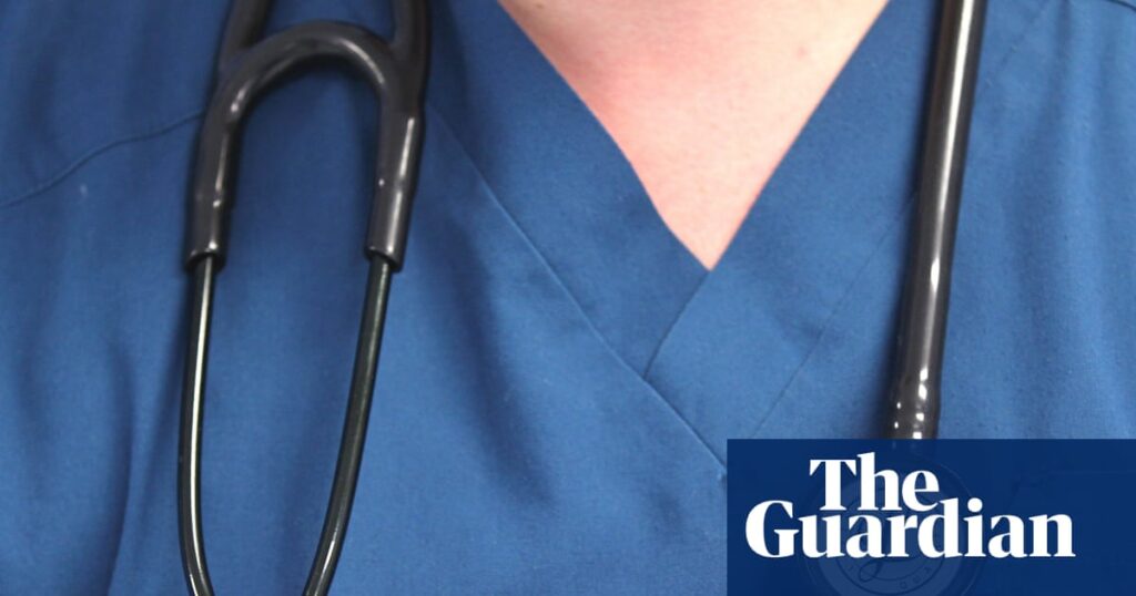 Experts express concern for future of Health Survey for England | NHS