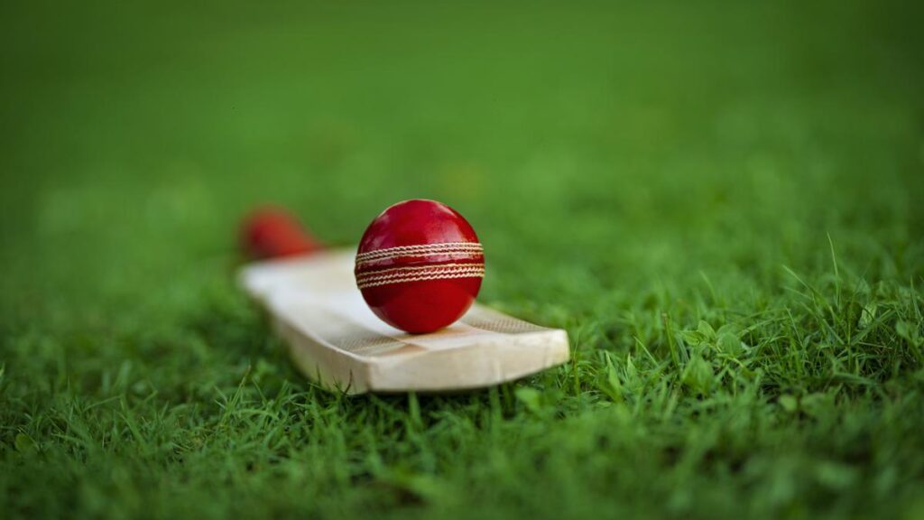 First ever under-lights cricket tournament at militancy-hotbed Pulwama try to heal old wounds