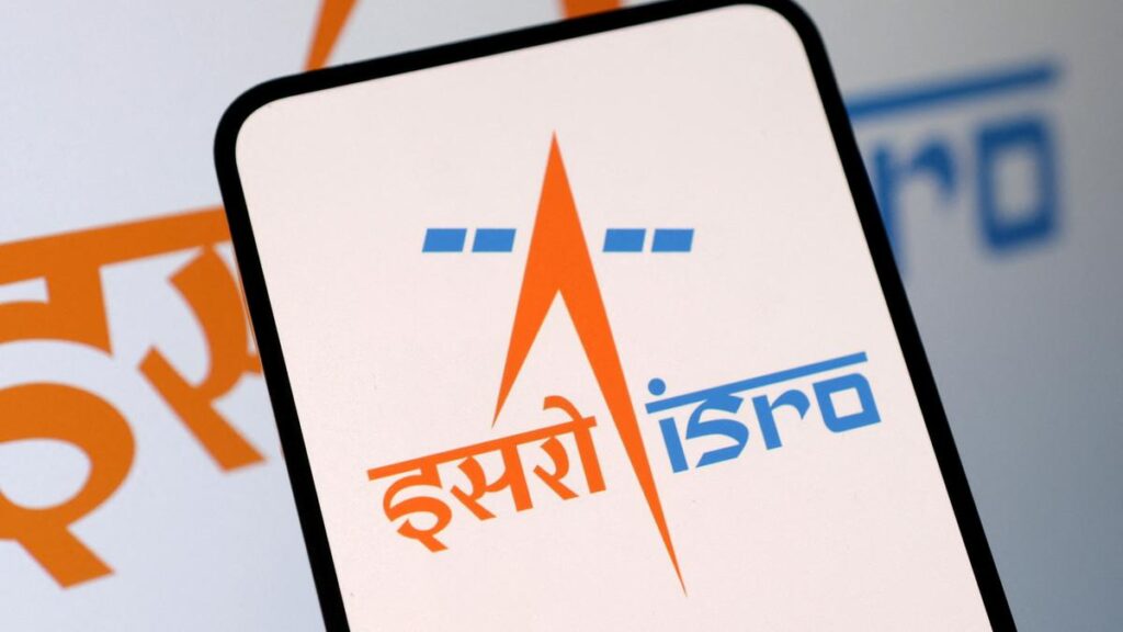 Five ISRO technologies transferred to private companies