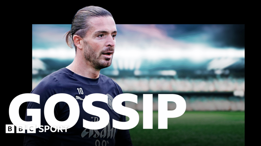 Maro Itoje with Lions fans