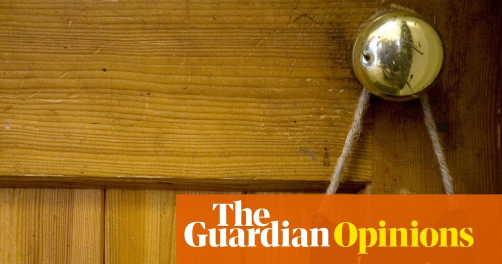 Go-to entertainment: why gaming was made for the toilet | Games