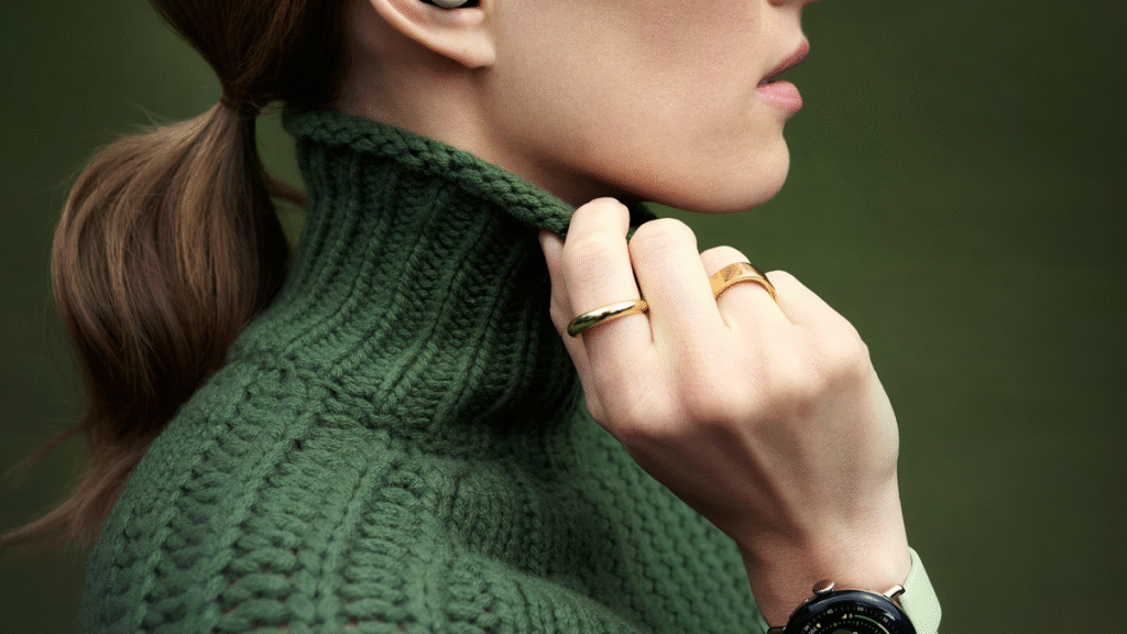 Google Pixel Watch 4 and Pixel Buds 2a launched in India: Features and price