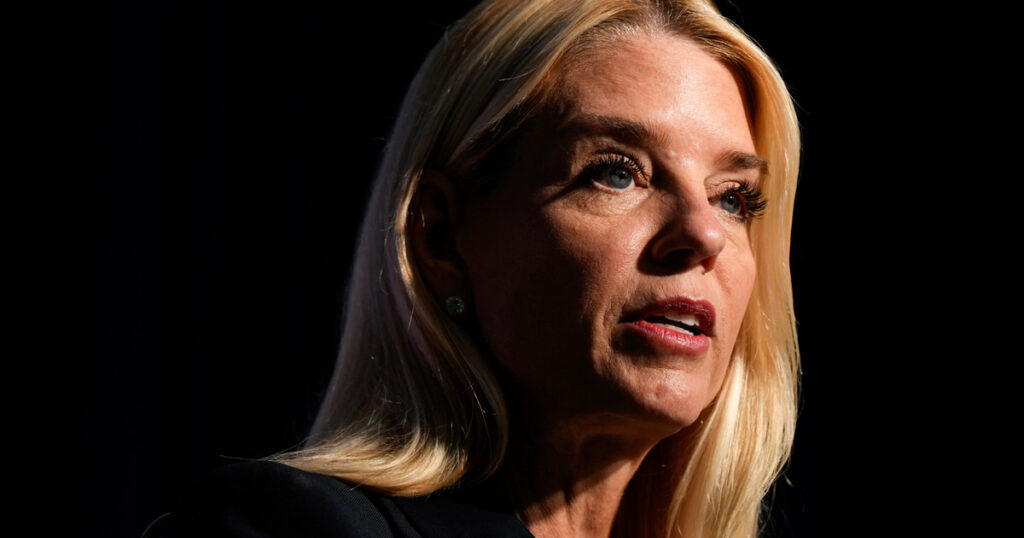 Greystar to Stop Using Algorithmic Rent-Setting Software — ProPublica