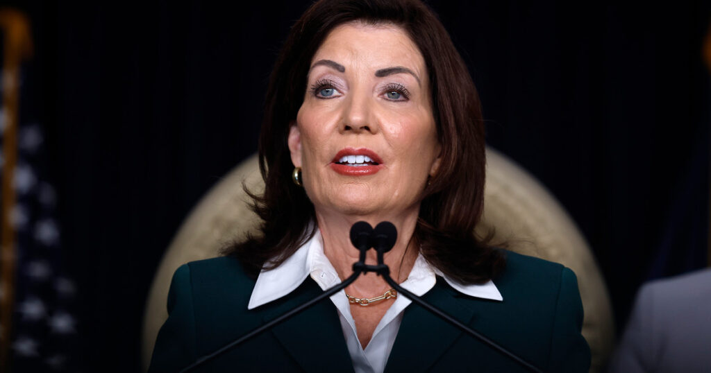 Guardianship Task Force Calls on NY to Bolster Funding, Oversight — ProPublica