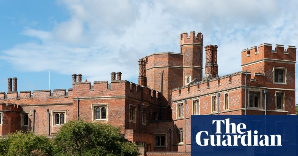 HMRC could claw back VAT from private school advance fee schemes, experts say | Private schools HMRC could claw back VAT from private school advance fee schemes, experts say | Private schools
