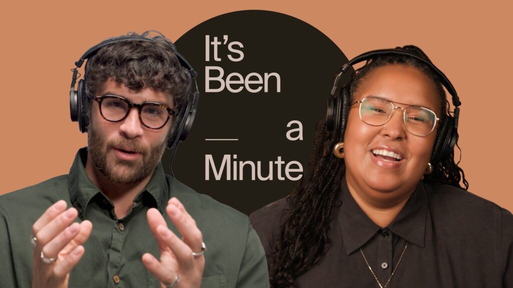 Hasan Piker: a "himbo gateway drug" to the left?