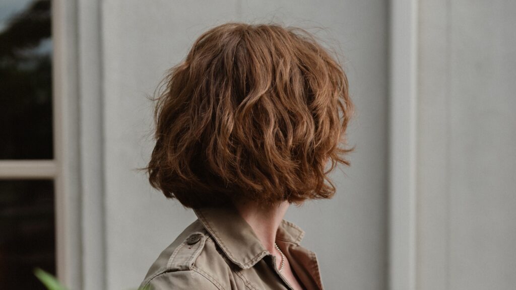 Her teen son was being radicalized online — until she stepped in : NPR