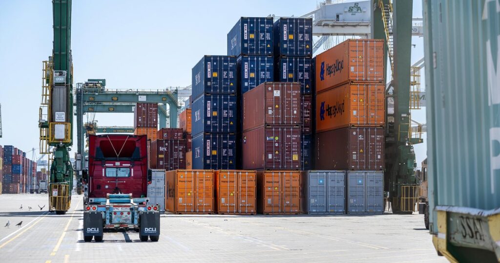 Higher U.S. tariffs will extend uncertainty for businesses, experts say. Here's why.