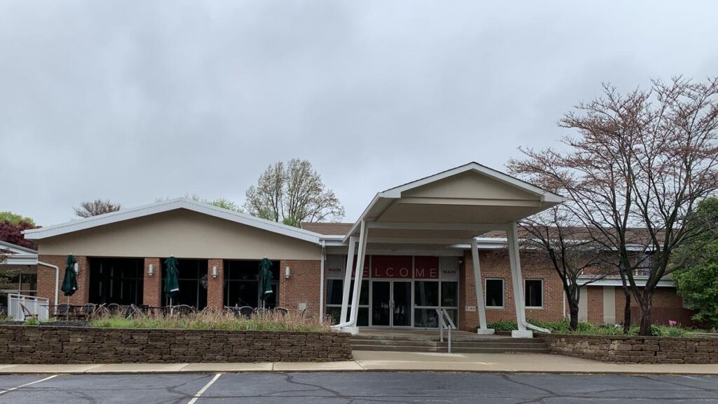 Hindu temple desecrated in U.S., Indian consulate calls it ‘reprehensible’ Hindu temple desecrated in U.S., Indian consulate calls it ‘reprehensible’