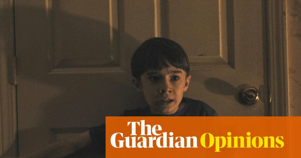 Hit horror Weapons doesn’t have a deeper meaning but that’s OK | Horror films