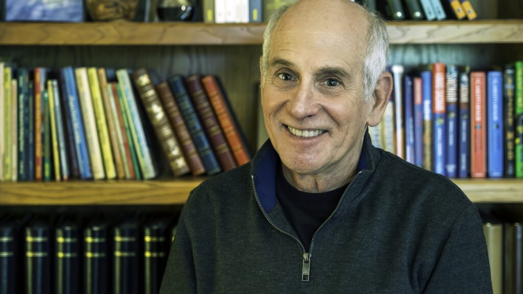 ‘Holes’ author Louis Sachar writes first book for adults : NPR 'Holes' author Louis Sachar writes first book for adults : NPR