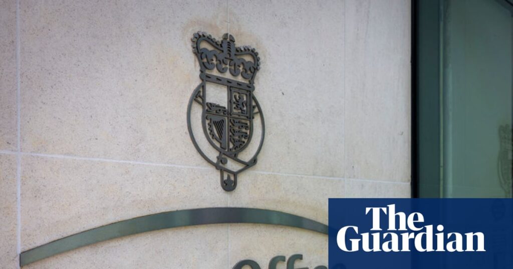 Home Office bans asylum seekers from buying luxury goods and services | Immigration and asylum