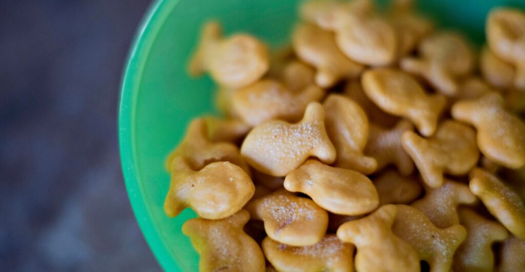 How MAHA is trickling down to Gen Alpha