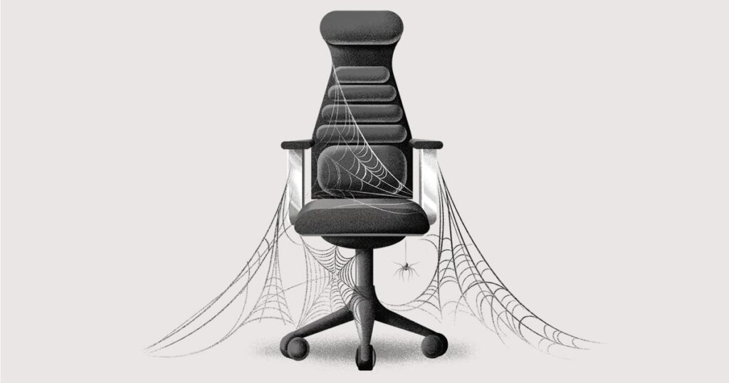 How Many Federal Health Workers Have RFK Jr. and the Trump Administration Cut? — ProPublica