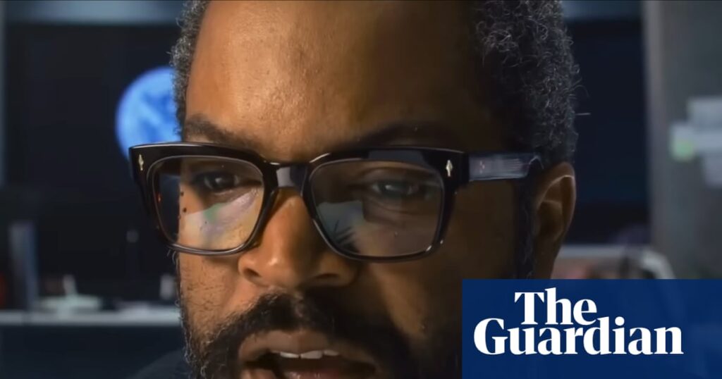 How did a new War of the Worlds movie get a 0% critical rating? | Science fiction and fantasy films