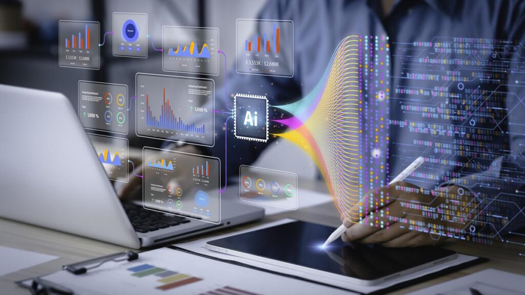 How is AI reshaping India’s infotech sector? | Explained