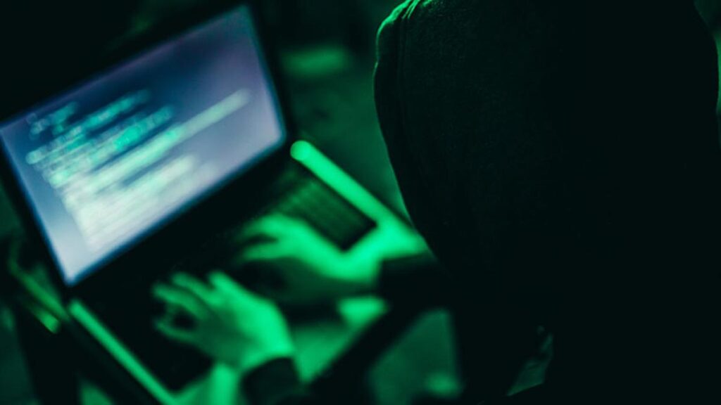 How to lodge a cybercrime complaint?