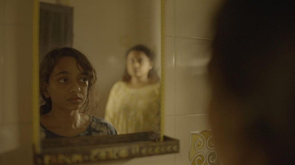 IDSFFK 2025: ‘Rewritten’, an honest retelling of generational damsels and their self-salvation