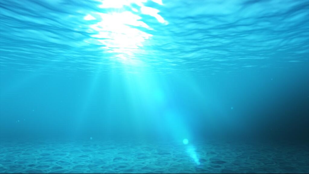 IIT Bombay charts path to cool data centres using deep ocean water 