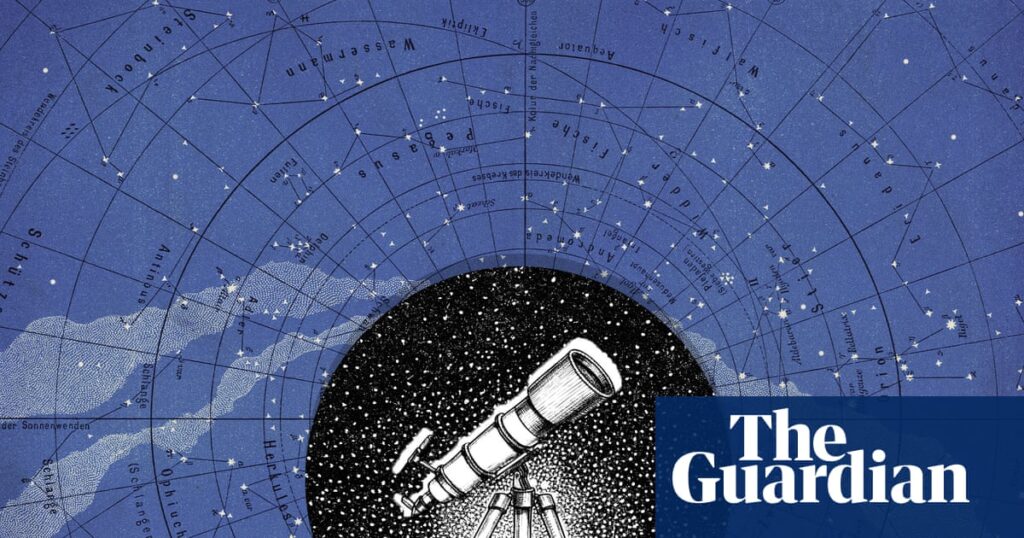 In outback Australia, a telescope searches for a hidden universe. Down on Earth, misconduct claims rock the project | Square Kilometre Array