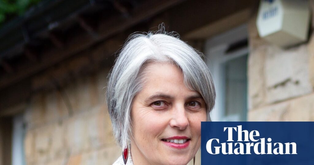 Labour MP ‘receives death threats’ after Tory MP shares video on grooming gangs inquiry | Bradford