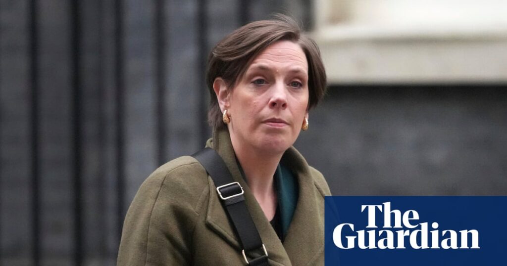 Labour accused of using Jimmy Savile’s name to ‘bait’ Nigel Farage | Labour