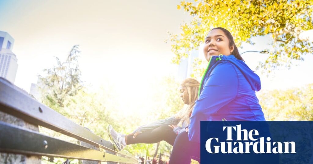 Let’s not pretend body-shaming ever went away | Body image