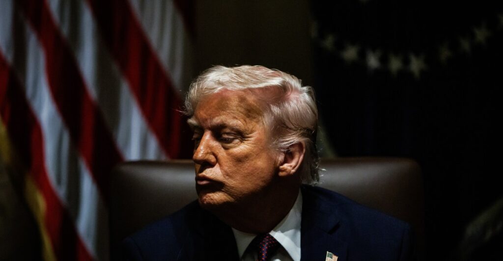 Liberation Day: How Trump’s tariffs will impact prices and the economy