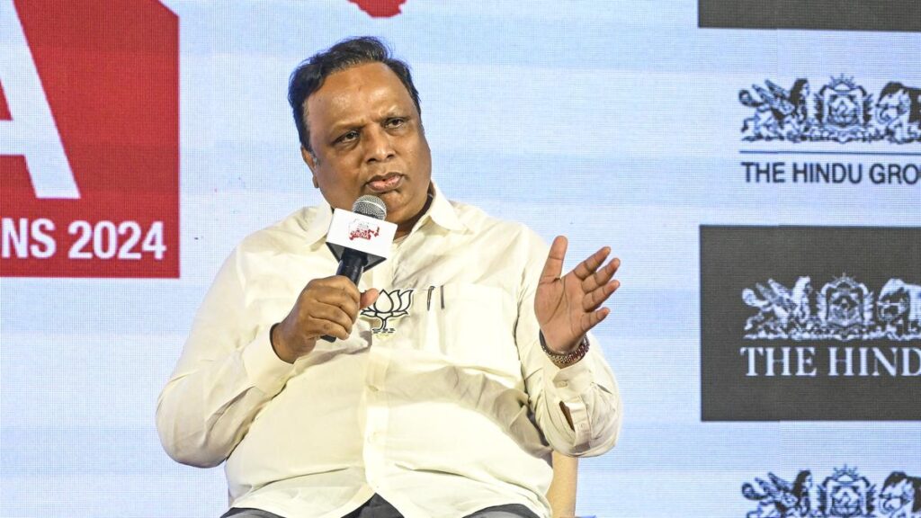 Maharashtra govt. wants CBFC to re-examine certification for Khalid ka Shivaji, halt release of movie