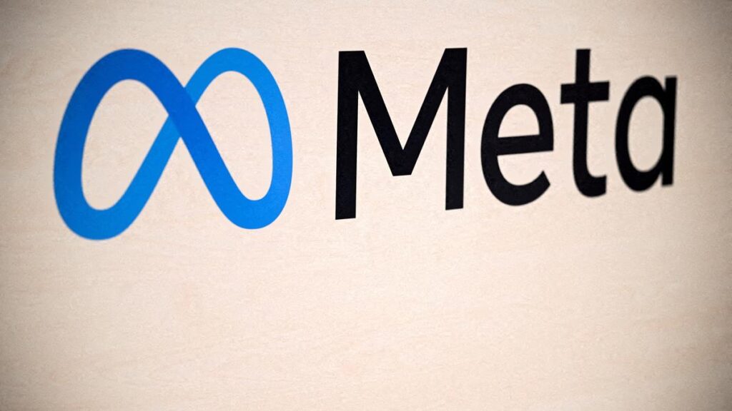 Meta taps PIMCO, Blue Owl for $29 billion data center expansion project