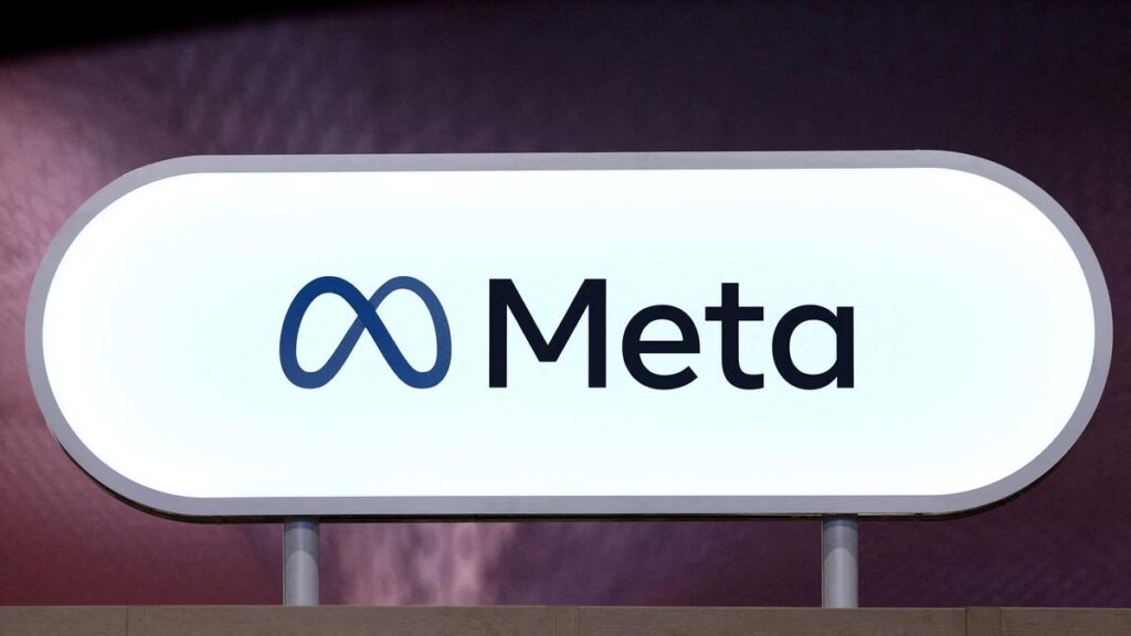 Meta’s AI rules have let bots hold ‘sensual’ chats with kids, offer false medical info