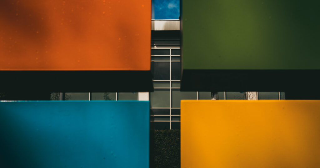 Microsoft Used China-Based Engineers to Maintain the Software — ProPublica