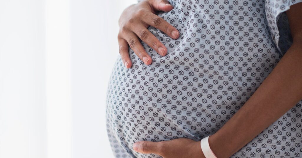 Mississippi declares public health emergency over rising infant deaths. Here's what to know