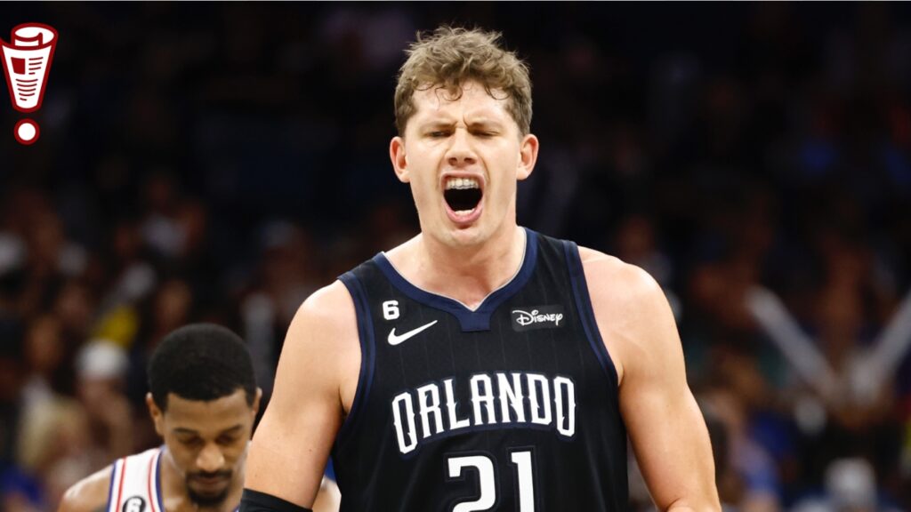 Moe Wagner, Lewis Black, Rose Matafeo, and Atlas Obscura : Wait Wait... Don't Tell Me! : NPR