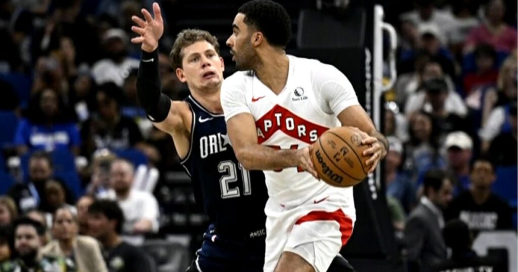 NBA and players' union launch review focusing on prop bets