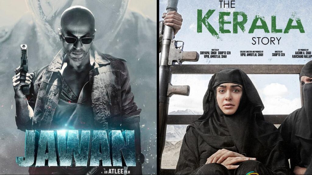 National Film Awards: May the best loyalist win?