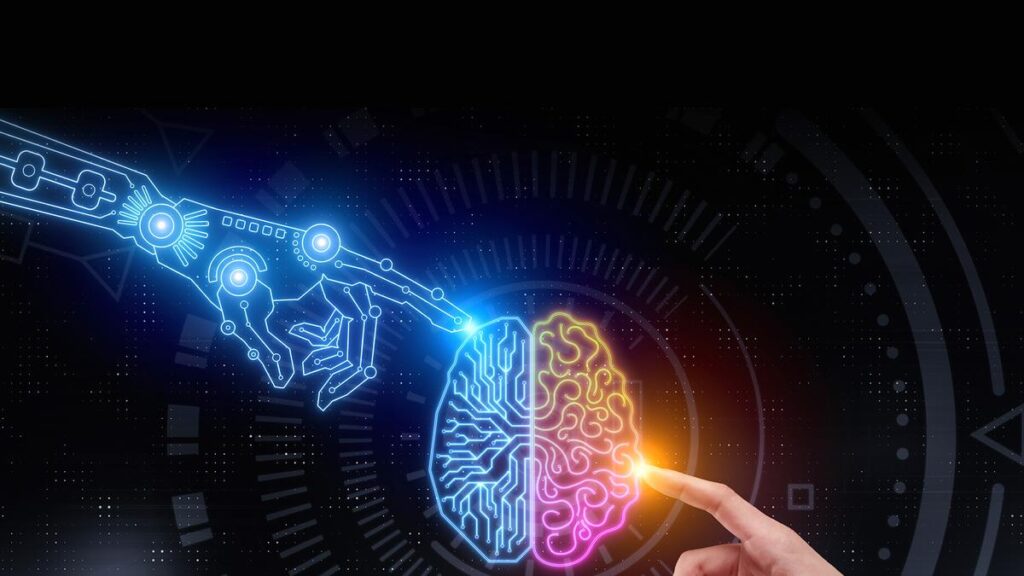 Nearly 60% of Indian organisations lack AI governance policy: Report