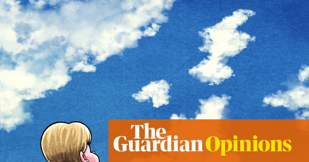 Nicola Sturgeon’s immense political talent is undeniable. The nationalism was the problem | Martin Kettle