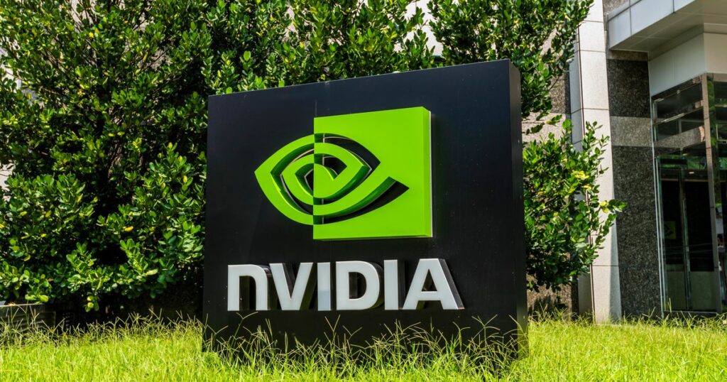 Nvidia, AMD to pay U.S. government 15% of China AI chip sales in an unusual export agreement