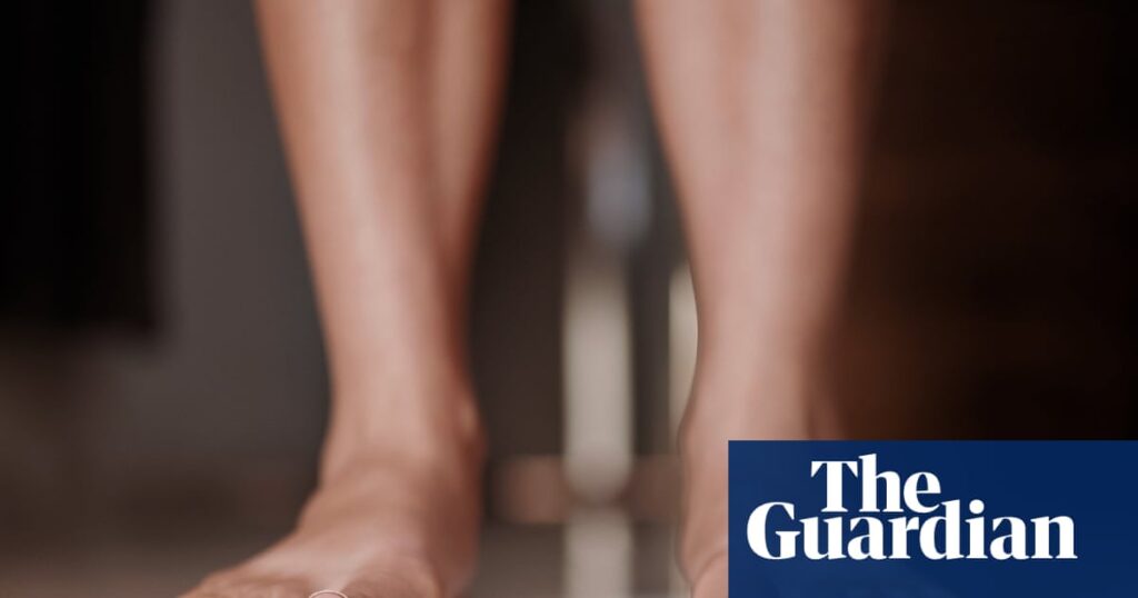 Obesity has a serious impact on health – it shortened my mum’s life | Obesity