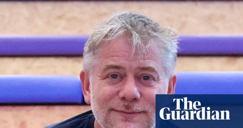 Octopus Energy founder appointed as UK government adviser | Octopus Energy