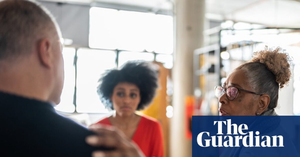 Older autistic people need more help after years of misdiagnosis, review finds | Autism