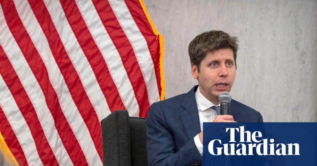 OpenAI will not disclose GPT-5’s energy use. It could be higher than past models | OpenAI