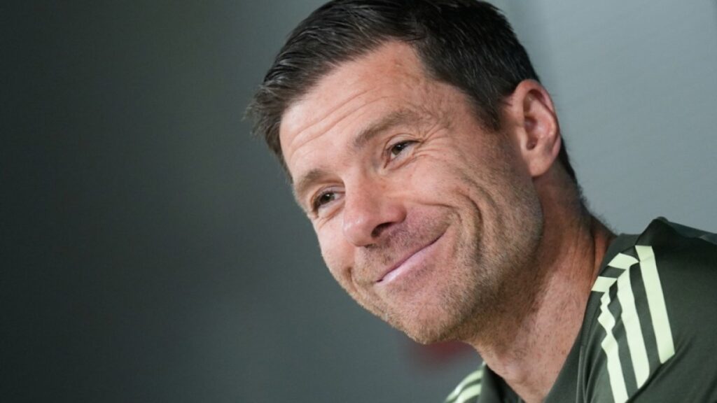 Oviedo vs Real Madrid: La Liga – teams, start, lineups | Football News