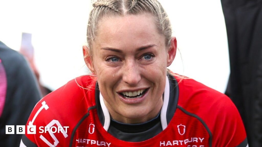 PWR fixtures: Gloucester-Hartpury v Saracens on opening weekend